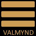 Valmynd
